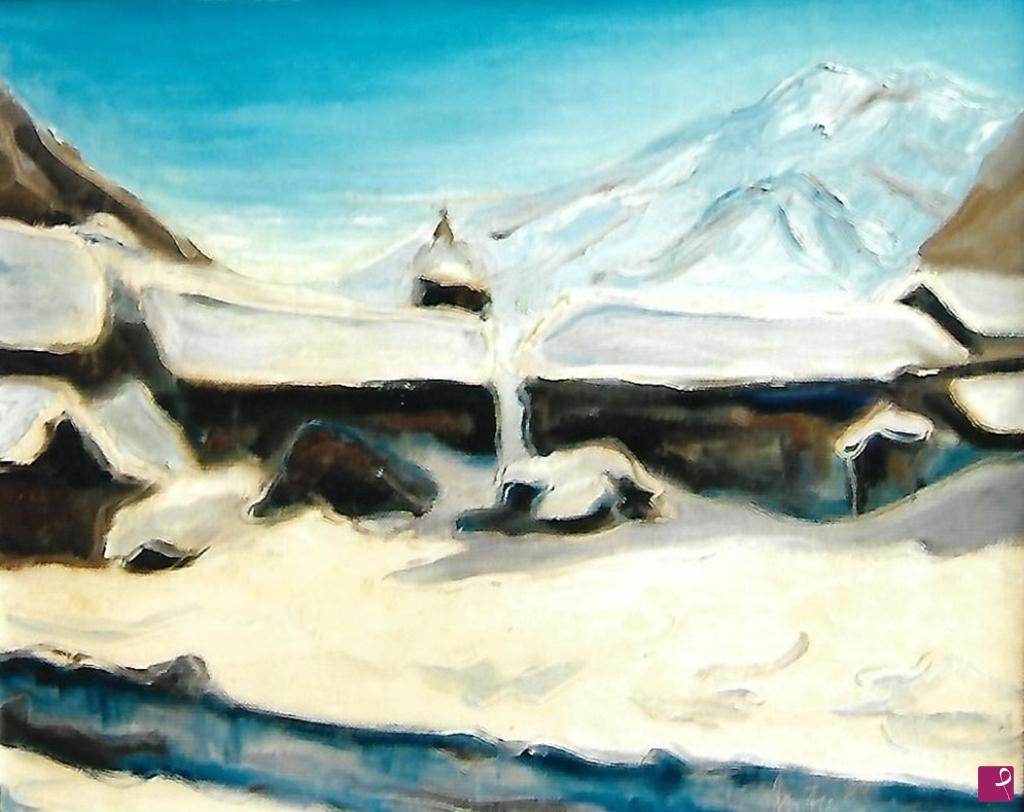 paintings on sale online