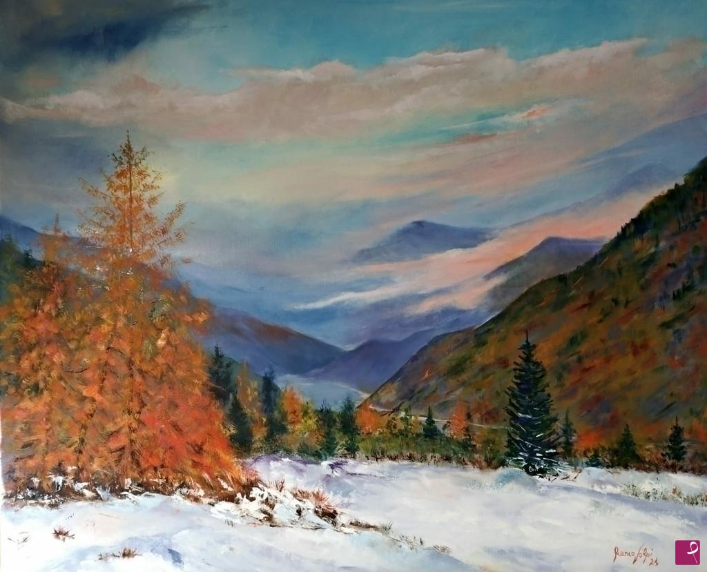 paintings on sale online