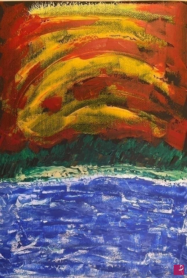 paintings on sale online