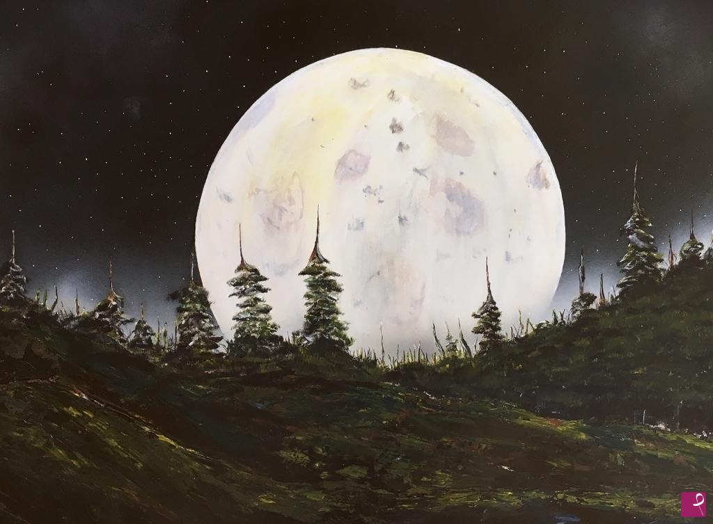 paintings on sale online