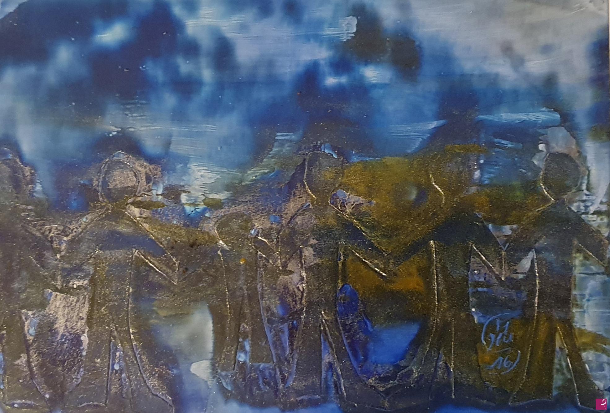 paintings on sale online