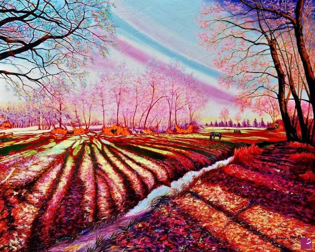 paintings on sale online
