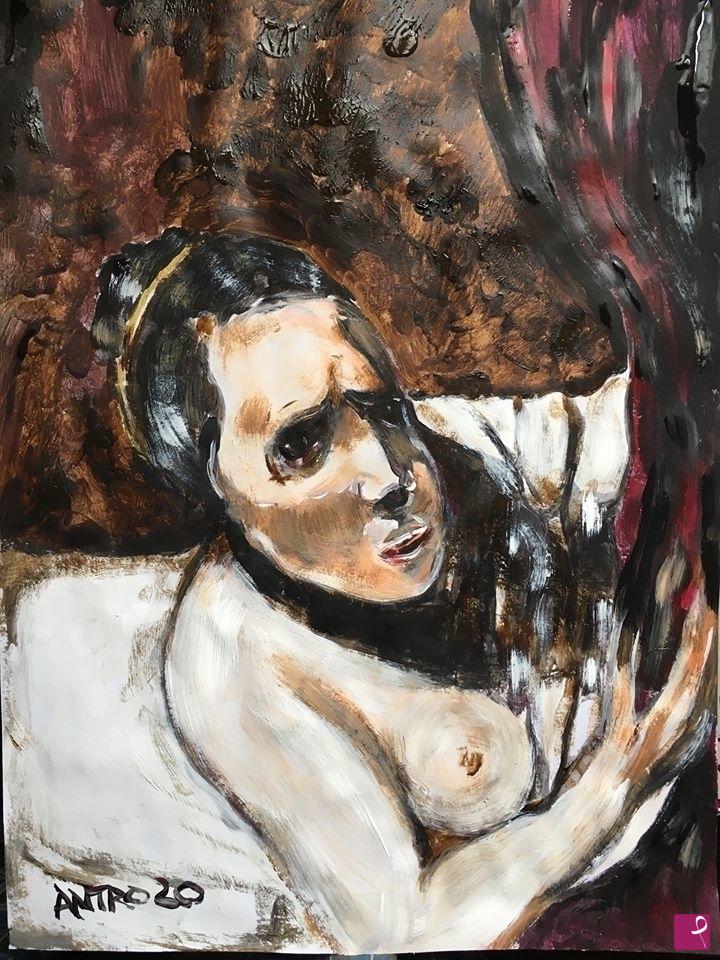 paintings on sale online