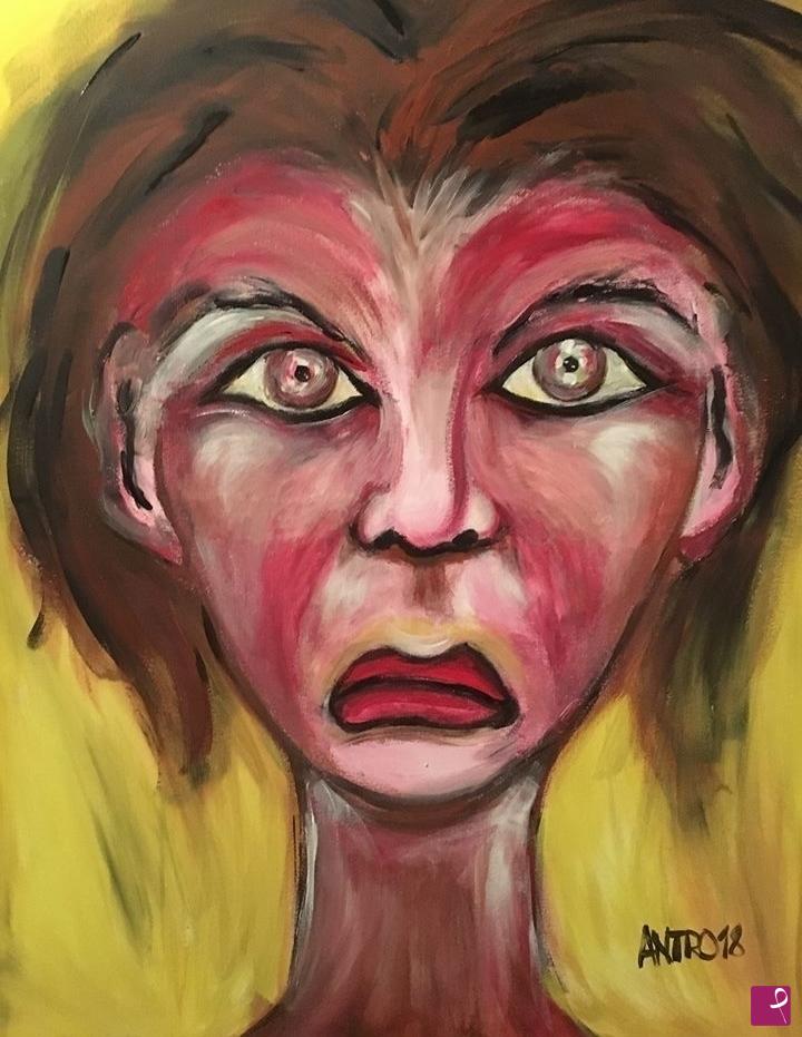 paintings on sale online
