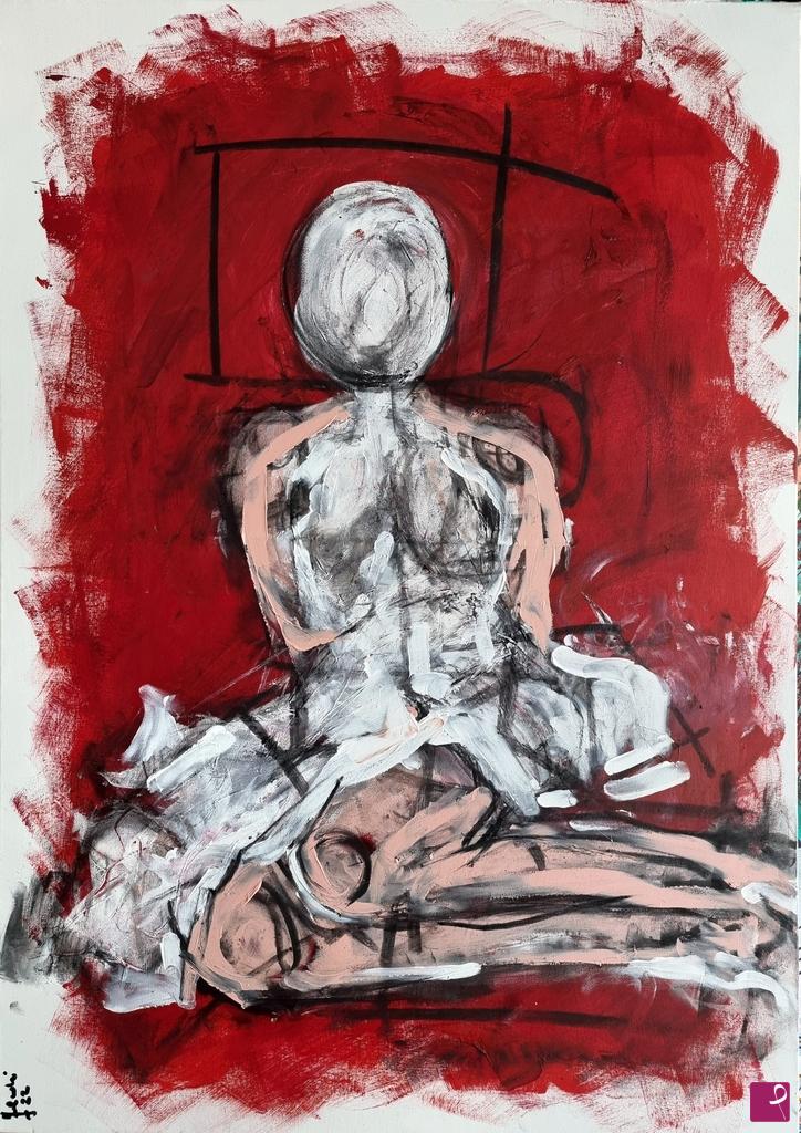 paintings on sale online