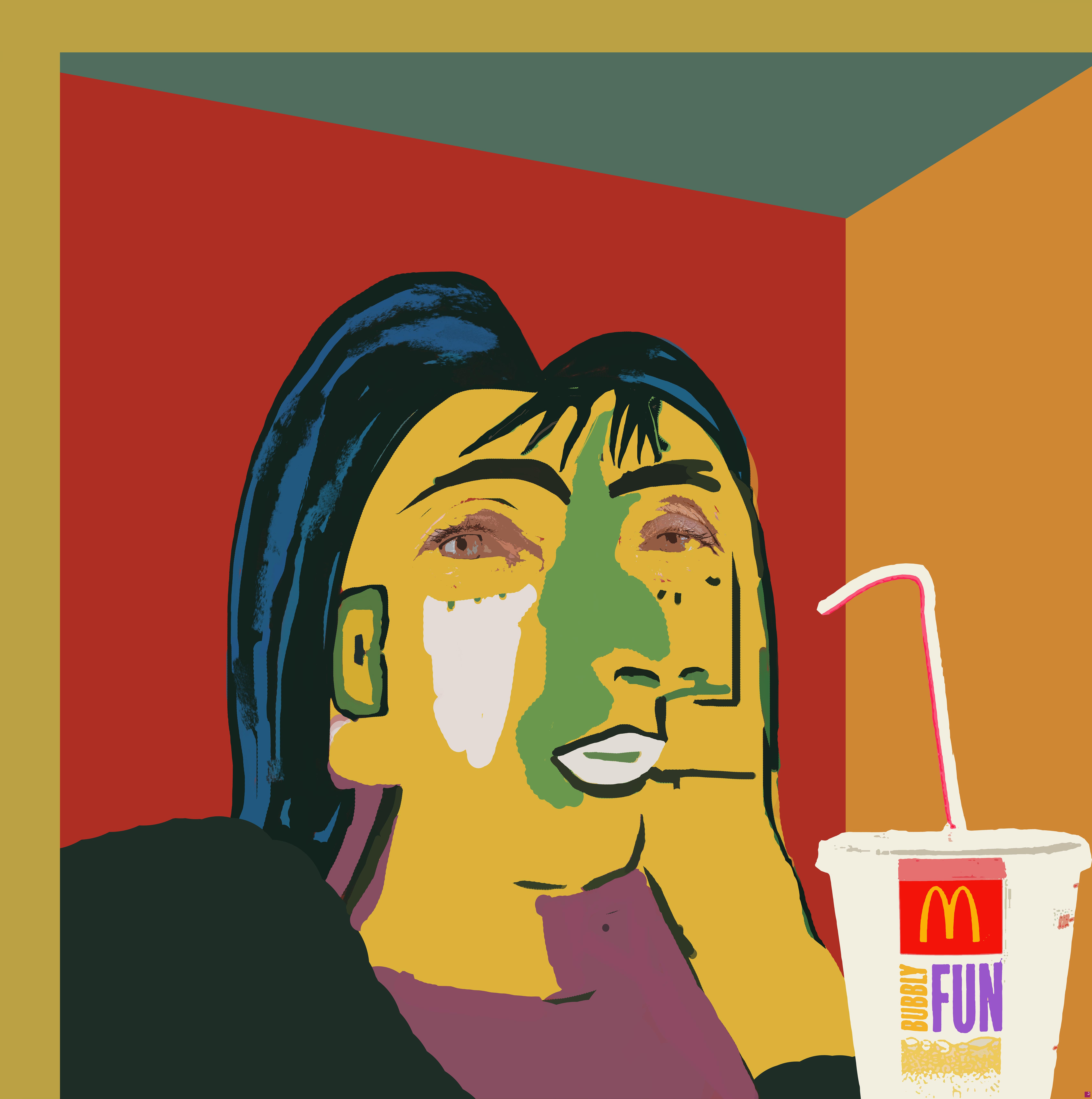 paintings on sale online