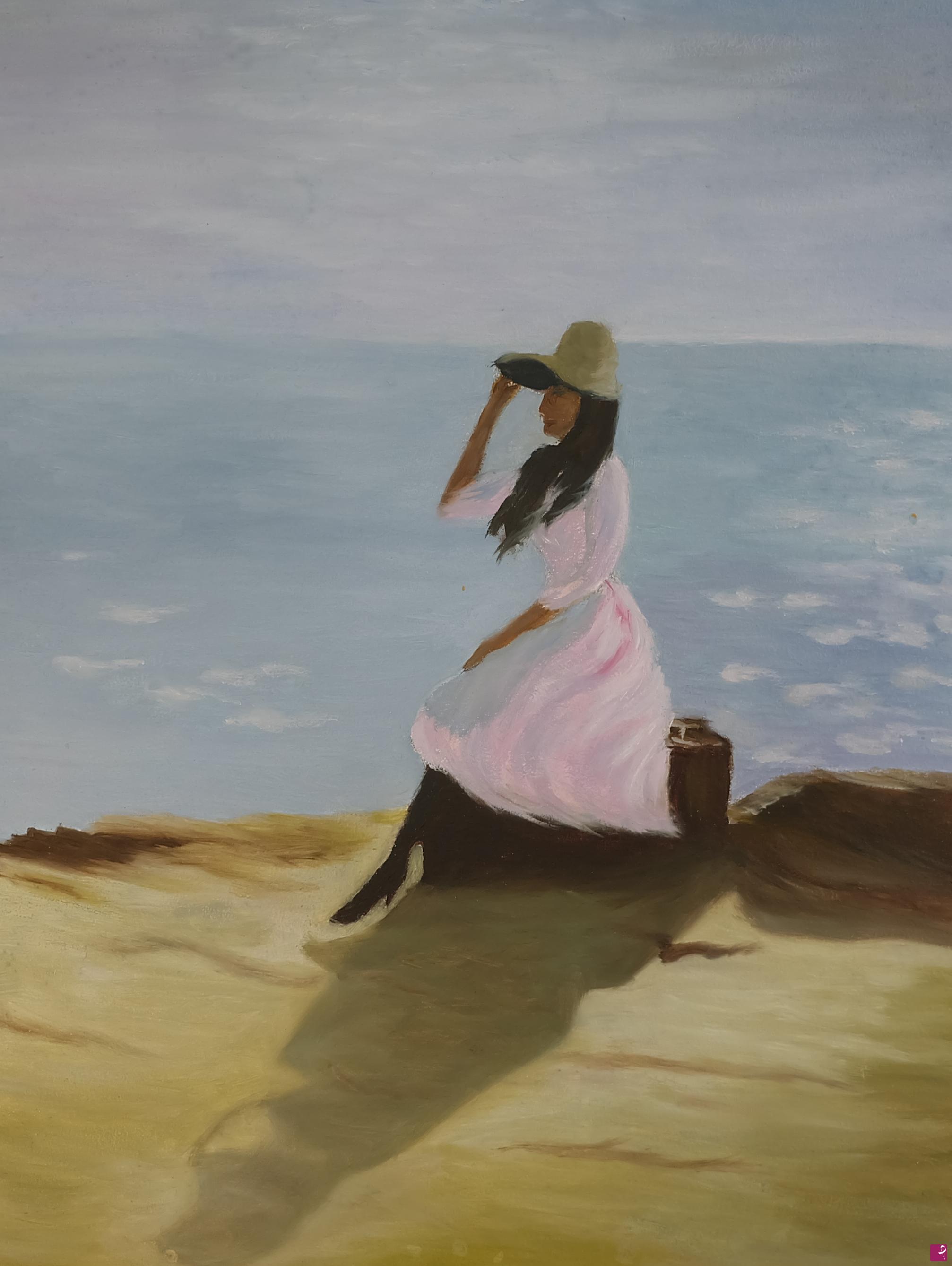 paintings on sale online