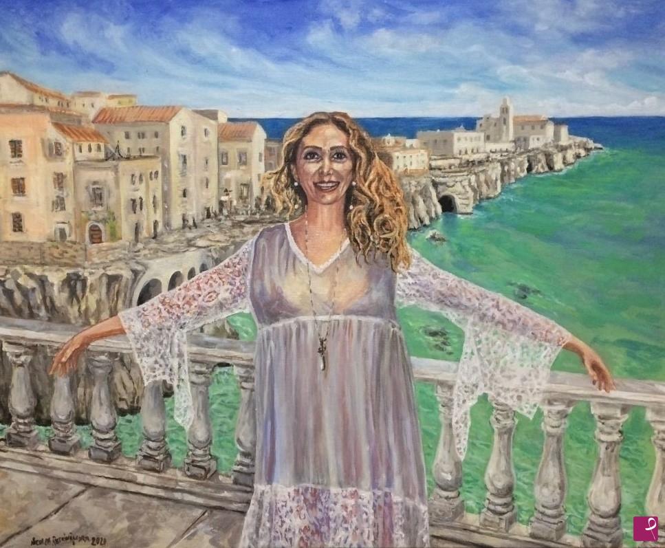 paintings on sale online