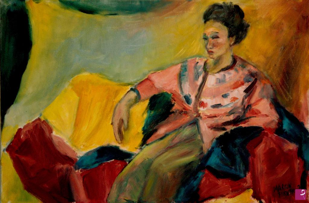 paintings on sale online
