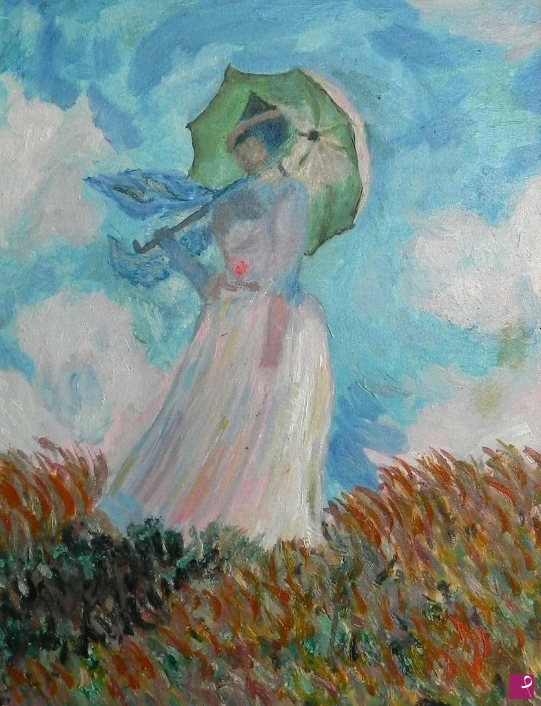 paintings on sale online