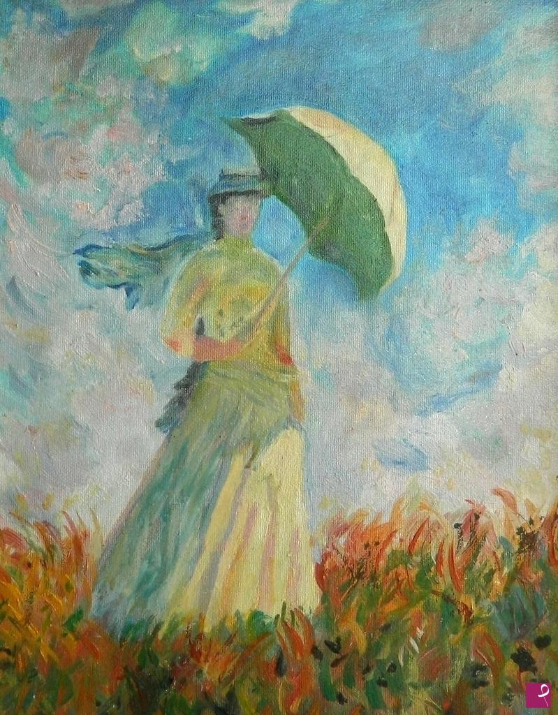 paintings on sale online