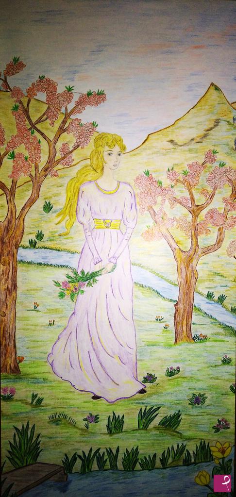 paintings on sale online