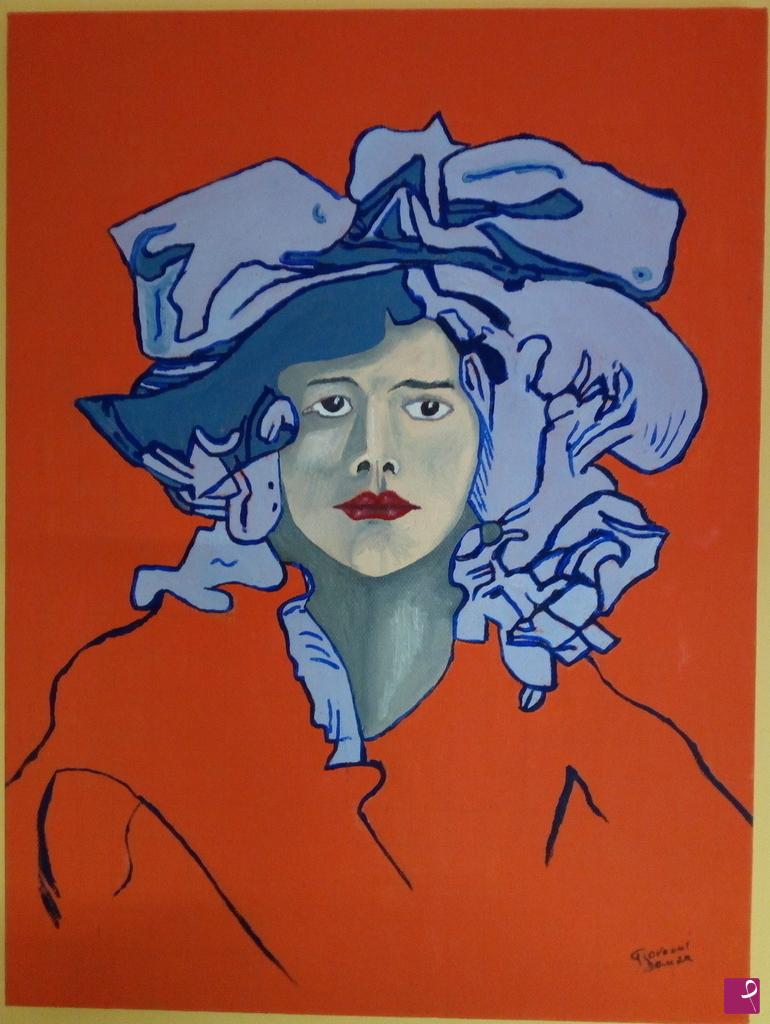 paintings on sale online