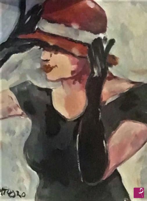 paintings on sale online