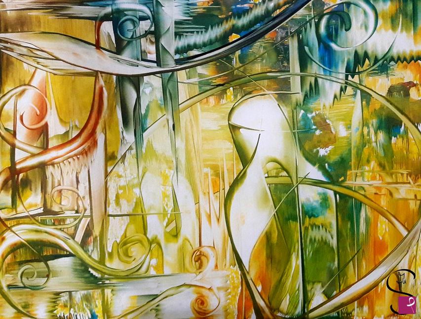 paintings on sale online