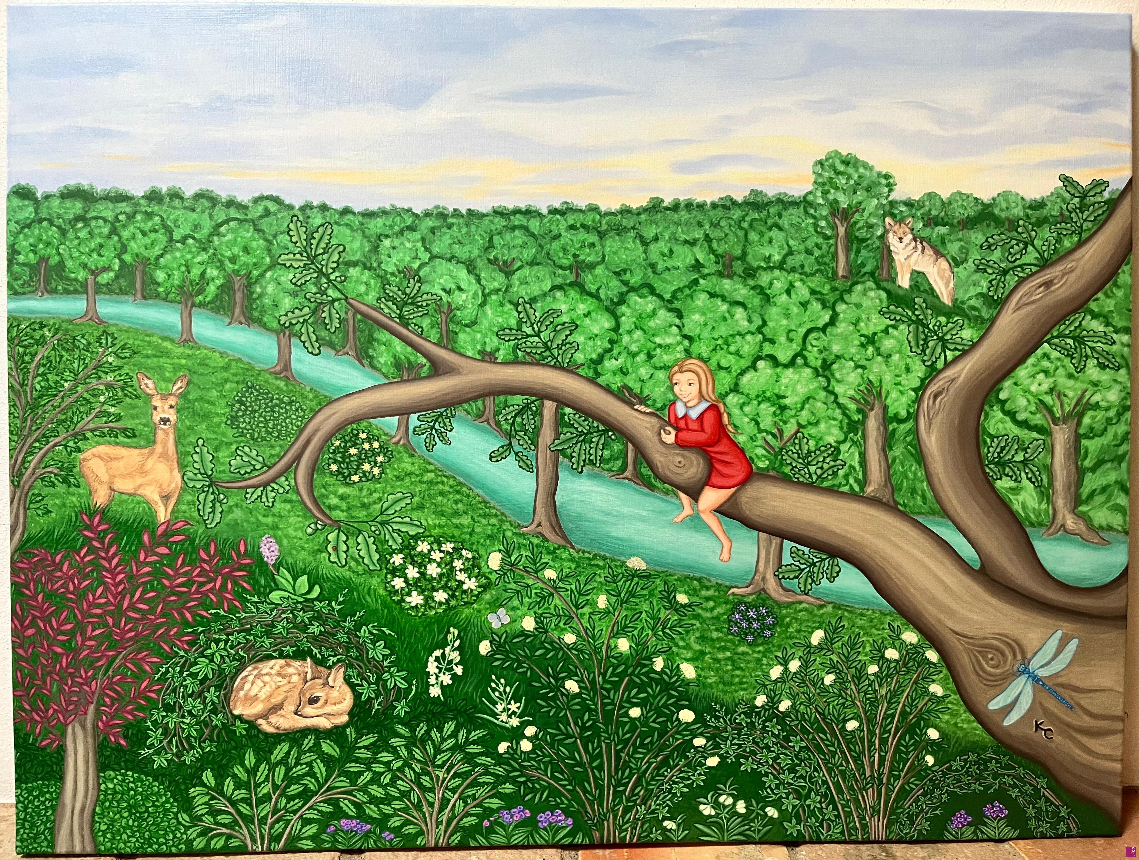 paintings on sale online