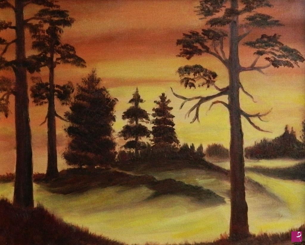 paintings on sale online