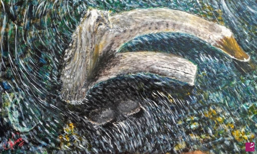 paintings on sale online