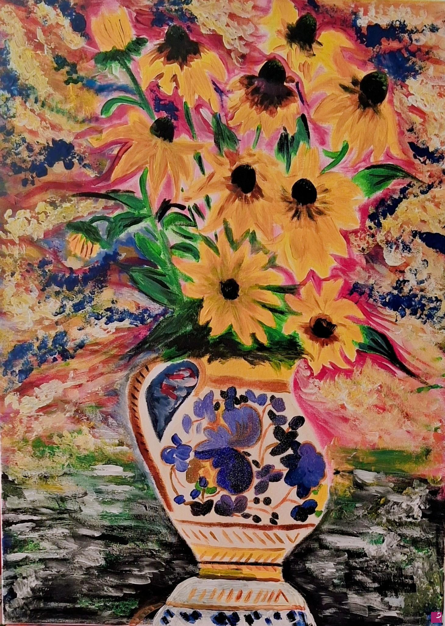 paintings on sale online