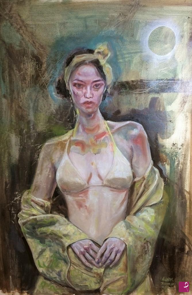paintings on sale online