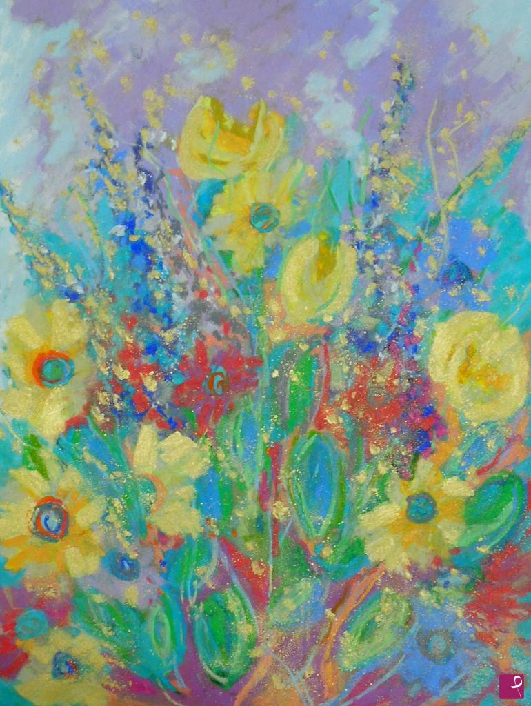 paintings on sale online
