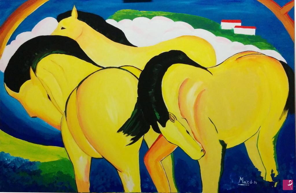 paintings on sale online