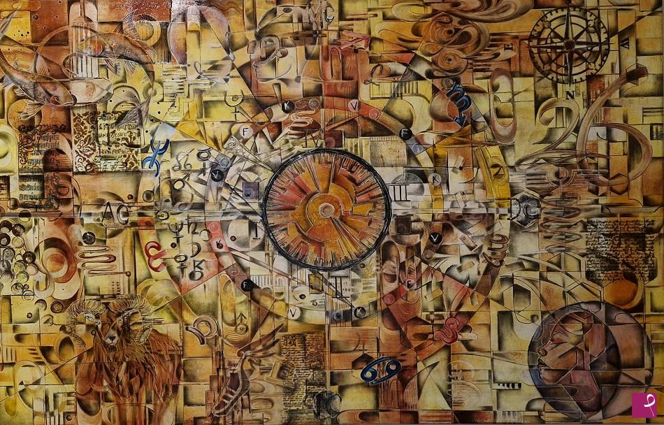 paintings on sale online