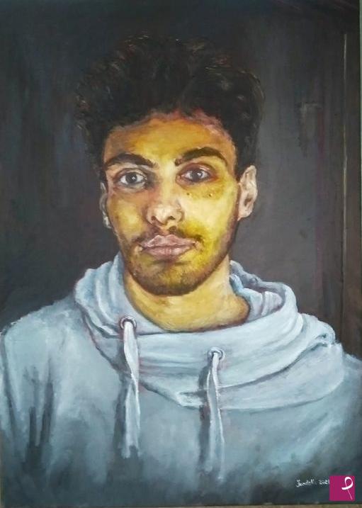 paintings on sale online