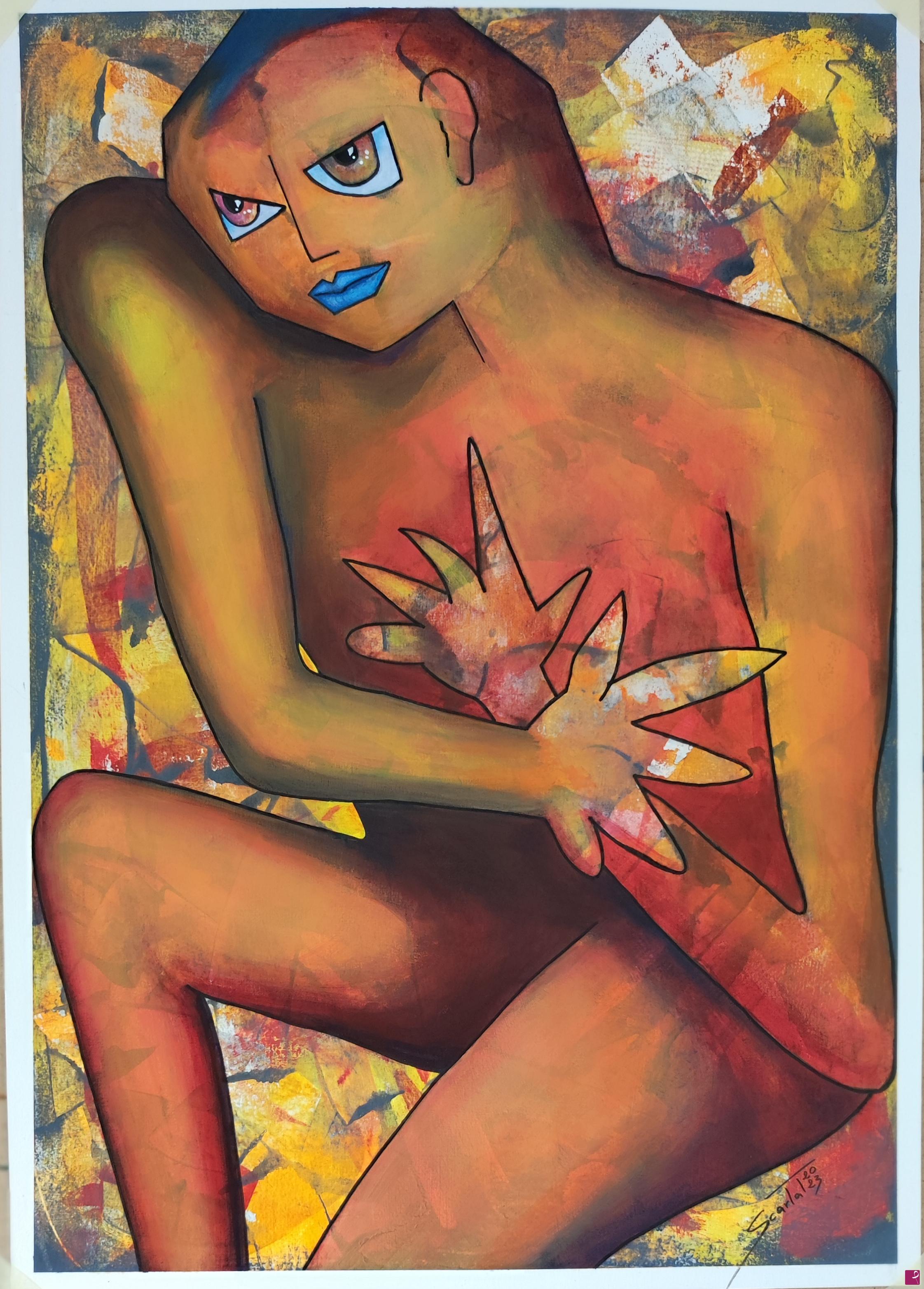 paintings on sale online