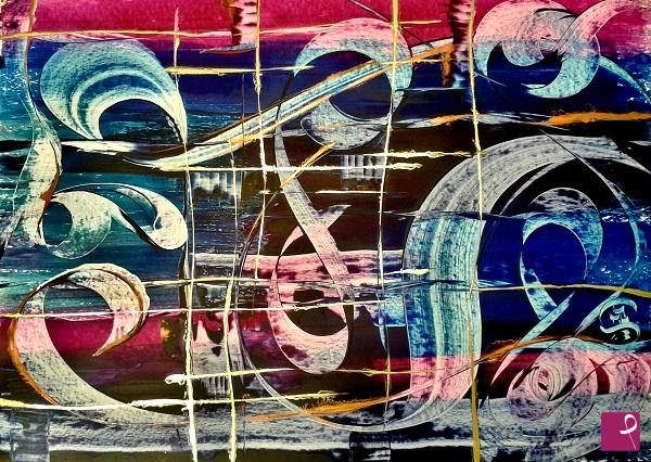 paintings on sale online
