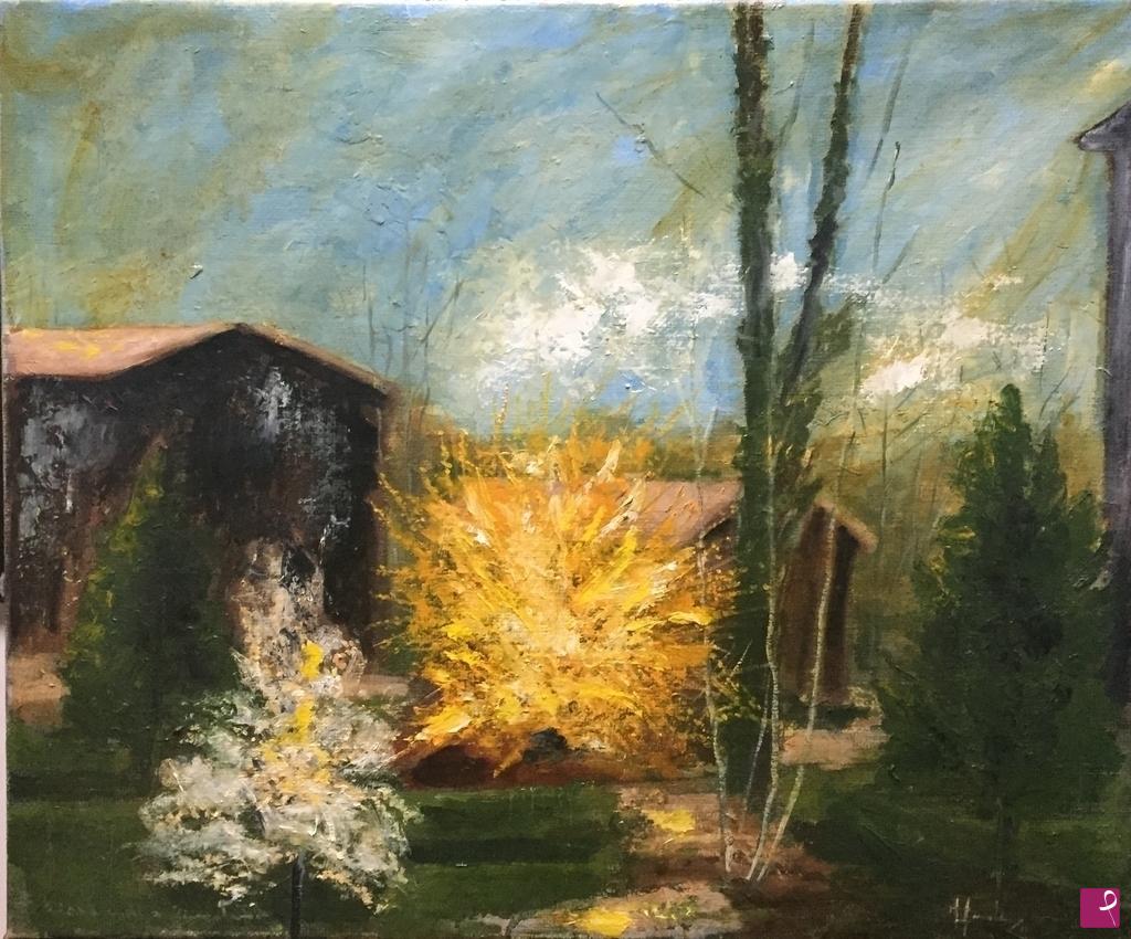 paintings on sale online