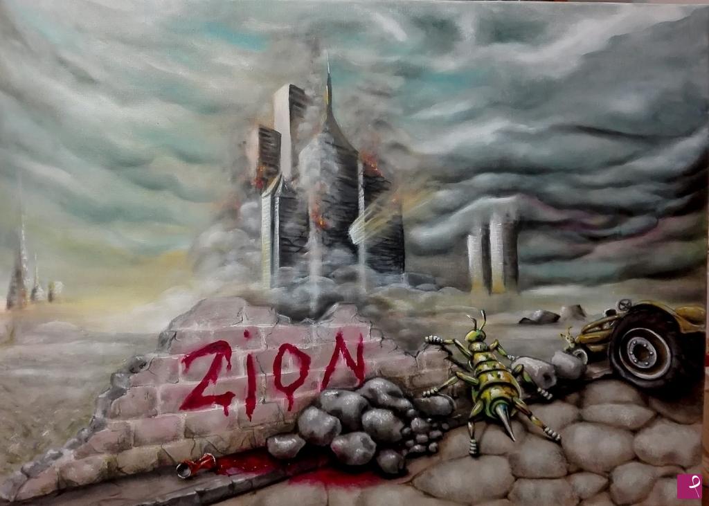 paintings on sale online