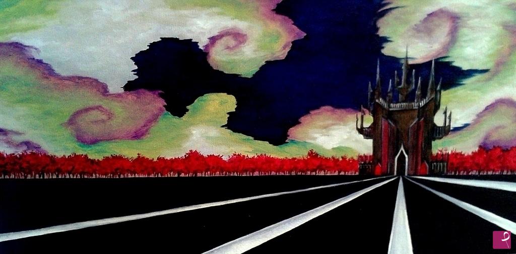 paintings on sale online