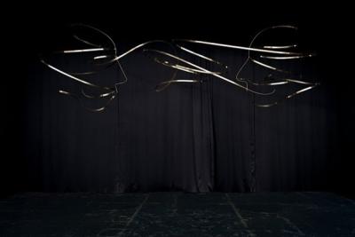 "New Perspective" alla Triennale di Milano - Italia - Lombardia - Milano - 132787