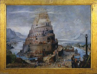 Una città ideale. Dürer, Aldorfer e i Maestri Nordici della Collezione Spannocchi di Siena - Italia - Toscana - Siena - 171467