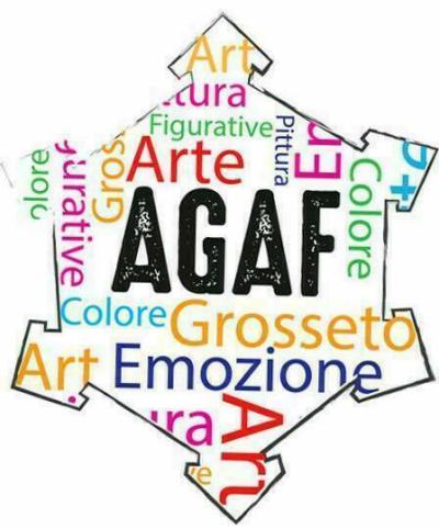 MaremmArtExpò 2017 - Italia - Toscana - Grosseto - 96406
