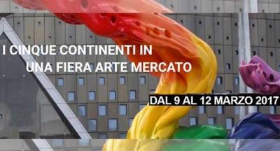 1ª Biennale Internazionale del Mediterraneo - Italia - Sicilia - Palermo - 99080