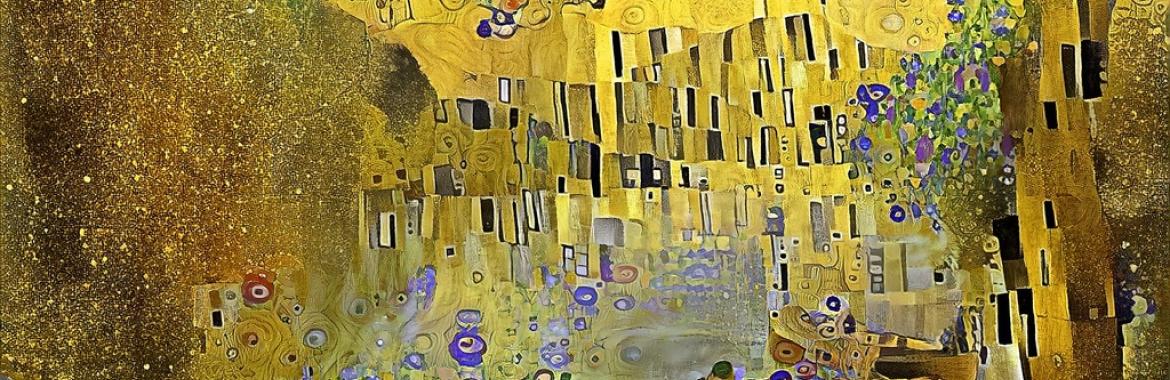 Piacenza mette in mostra i capolavori di Klimt