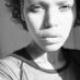 Abigail Cantoni vende quadri online