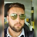Ad vende quadri online