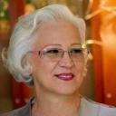 Adriana Ferrari vende quadri online