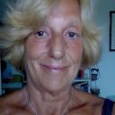 Adriana Piazzese vende quadri online