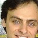 Adriano Cuozzo vende quadri online