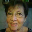Agalberti vende quadri online