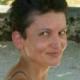 Agnes Preszler vende quadri online