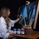 Aiameart vende quadri online