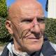 Al Pitur vende quadri online