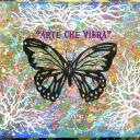 Albero&anima vende quadri online