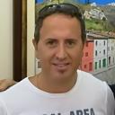 Alberto Capponi vende quadri online