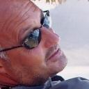 Alberto Contestabile vende quadri online